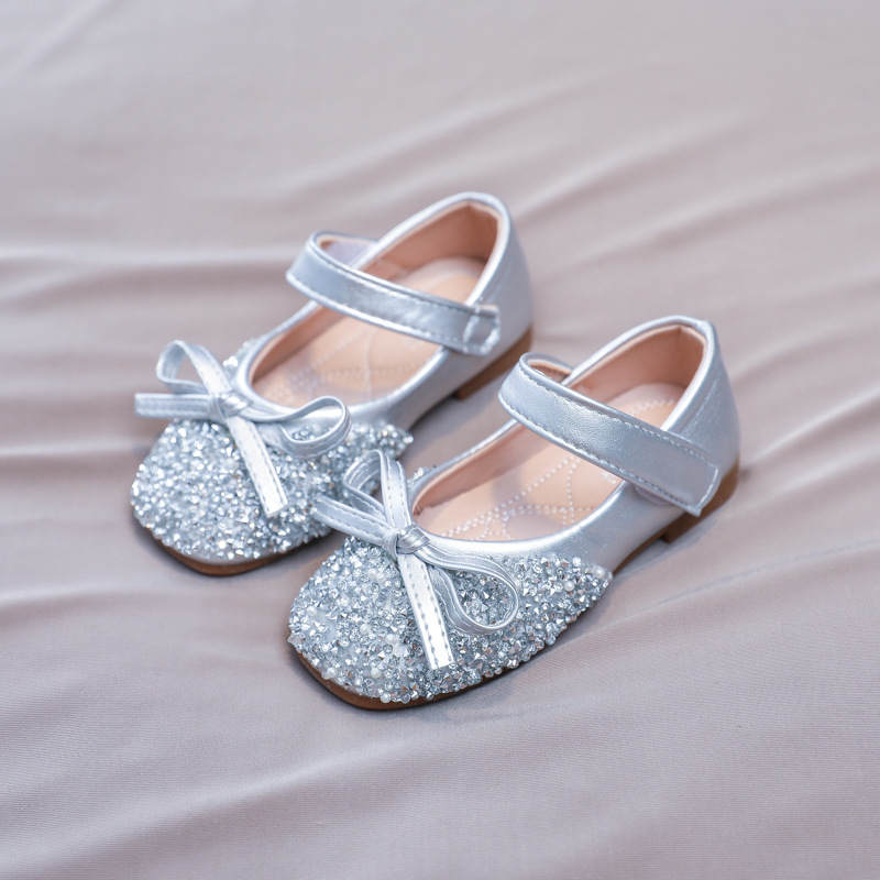 Baby-Girls-Shoes-Leather-Flats-Princess-Rhinestone-Bling-Dress-Shoes-For-Party-Wedding-Stage-Performance-Children-1