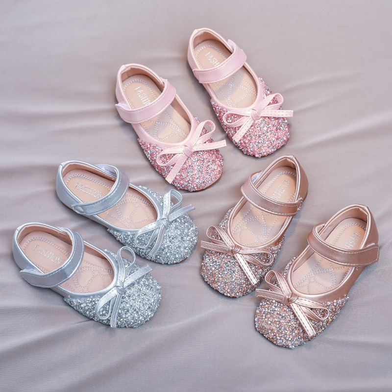 Baby-Girls-Shoes-Leather-Flats-Princess-Rhinestone-Bling-Dress-Shoes-For-Party-Wedding-Stage-Performance-Children-3