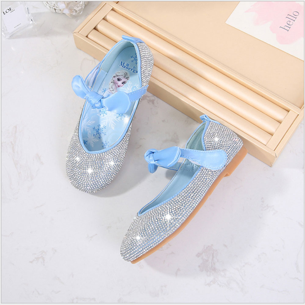 Baby-Girls-Sparkly-Shoes-Toddlers-Princess-Rhinestone-Shoes-Girls-Birthday-Party-Ballet-Flats-Kids-Christmas-Shoes-1