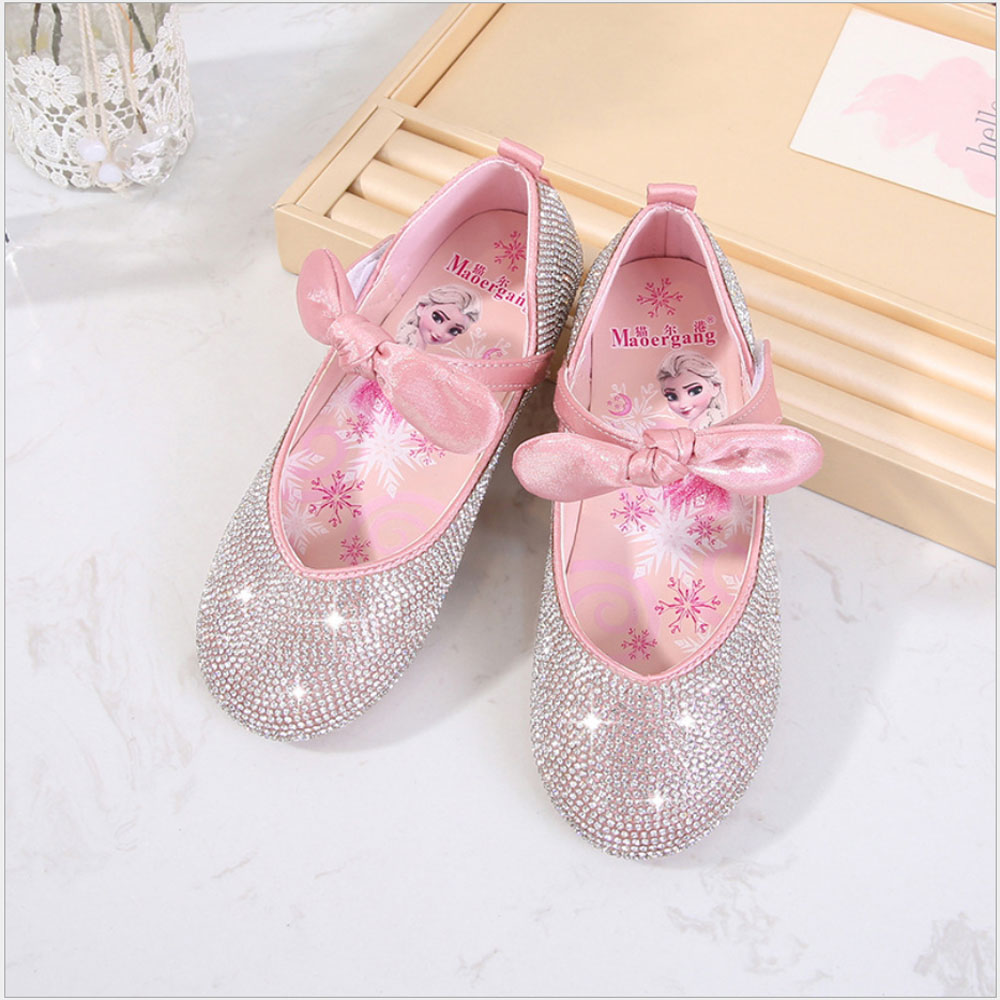 Baby-Girls-Sparkly-Shoes-Toddlers-Princess-Rhinestone-Shoes-Girls-Birthday-Party-Ballet-Flats-Kids-Christmas-Shoes-2