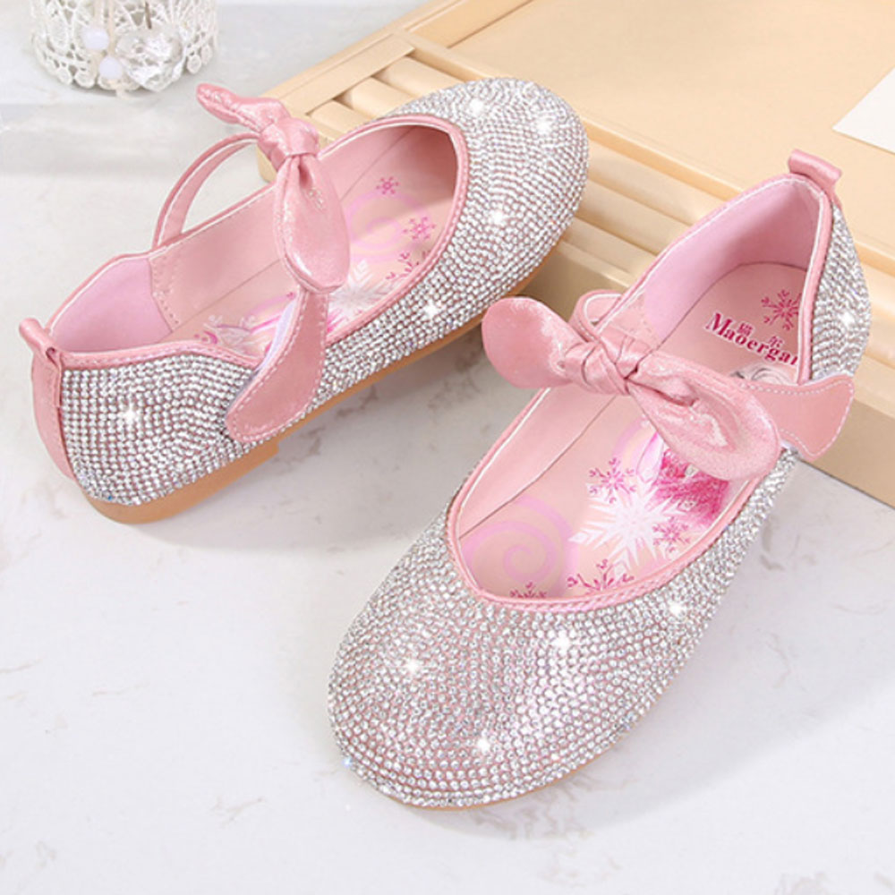 Baby-Girls-Sparkly-Shoes-Toddlers-Princess-Rhinestone-Shoes-Girls-Birthday-Party-Ballet-Flats-Kids-Christmas-Shoes-3