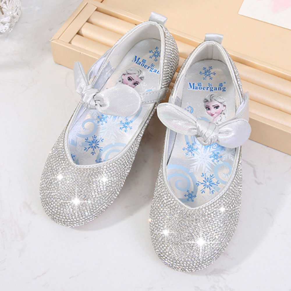 Baby-Girls-Sparkly-Shoes-Toddlers-Princess-Rhinestone-Shoes-Girls-Birthday-Party-Ballet-Flats-Kids-Christmas-Shoes-5