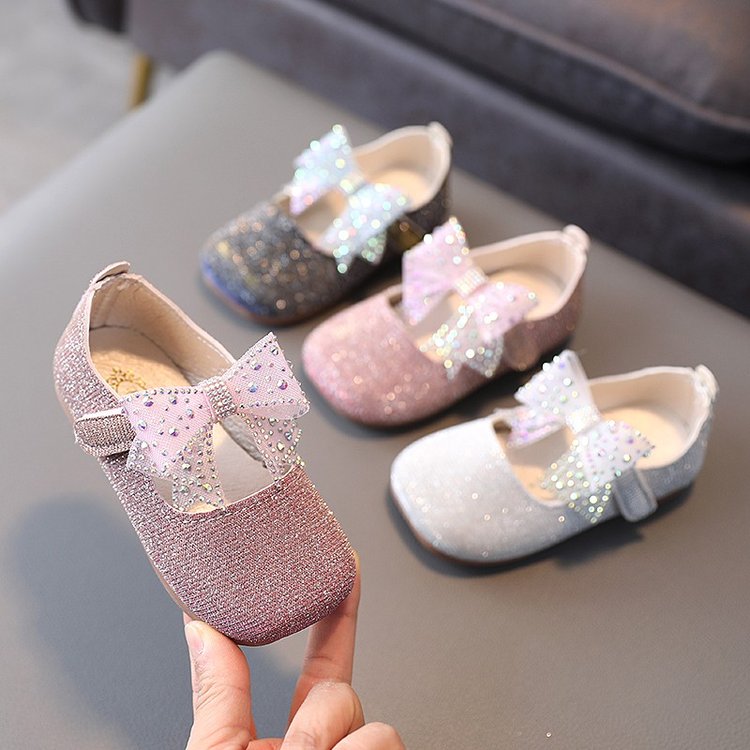 Children-Shoes-Girl-Leather-Shoes-New-Spring-Autumn-Bow-Fashion-Baby-Princess-Shoes-Non-slip-Soft-1