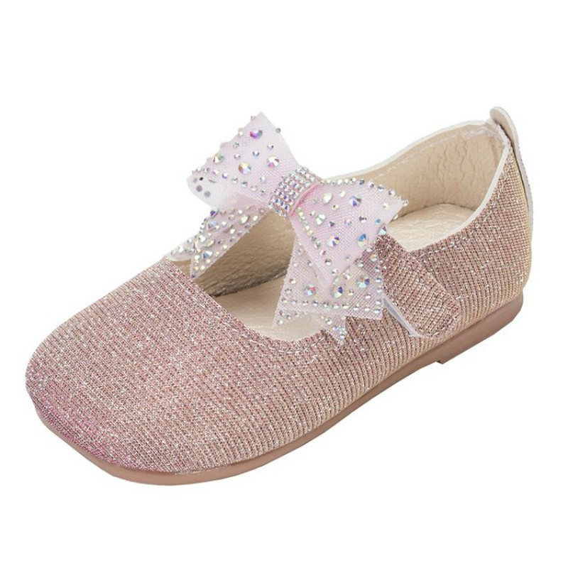 Children-Shoes-Girl-Leather-Shoes-New-Spring-Autumn-Bow-Fashion-Baby-Princess-Shoes-Non-slip-Soft-2