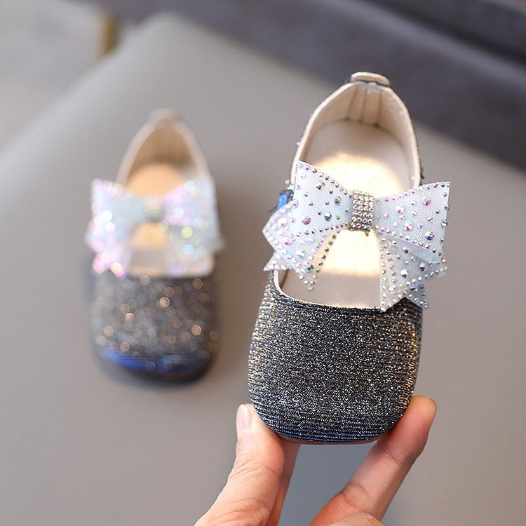 Children-Shoes-Girl-Leather-Shoes-New-Spring-Autumn-Bow-Fashion-Baby-Princess-Shoes-Non-slip-Soft