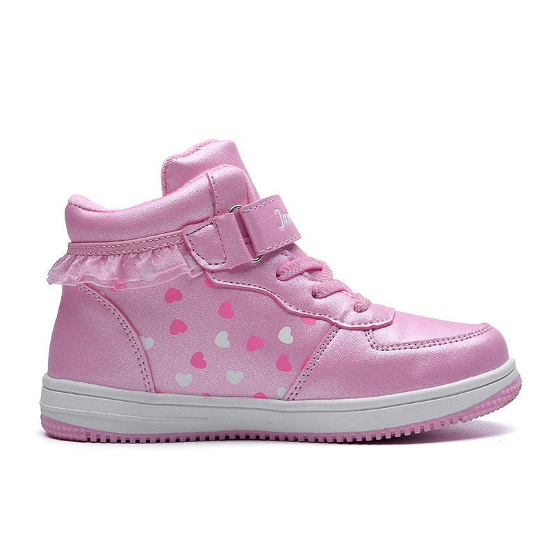 Children-Winter-Girls-Boots-4-10-Years-Kids-Warm-Shoes-PLUSH-FASHION-FLATS-FOR-CHILD-GIRL-1