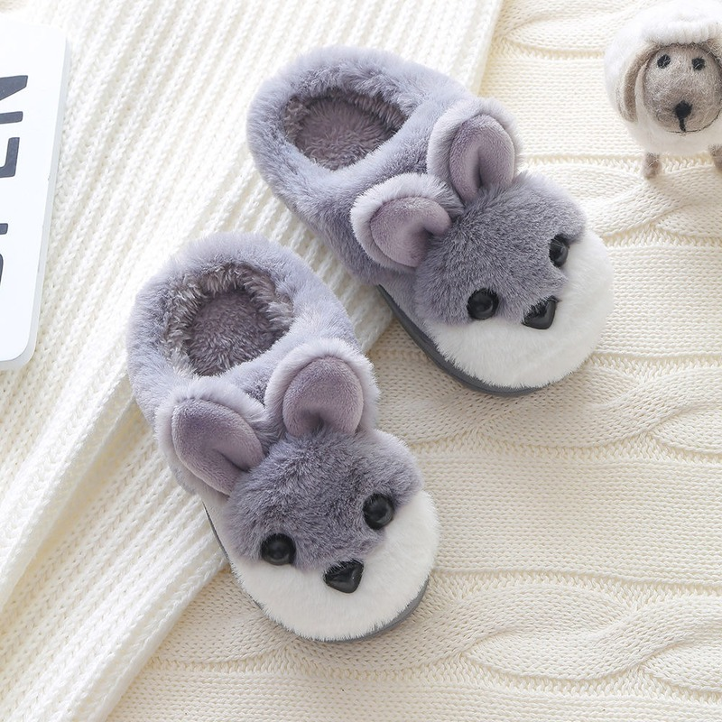 Children-s-Cotton-Slippers-Boys-and-Girls-Warm-Soft-soled-Cotton-Shoes-Indoor-Winter-Non-slip-4