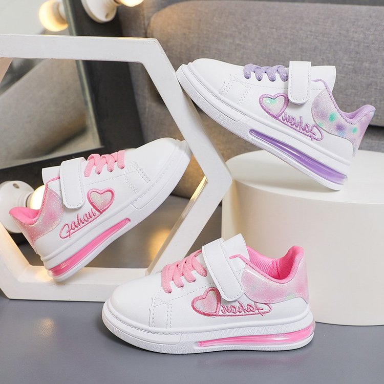 Children-s-Shoes-2022-Summer-New-Kids-Fashion-Casual-Sports-Shoes-Hook-Loop-Love-Embroidery-Princess-7