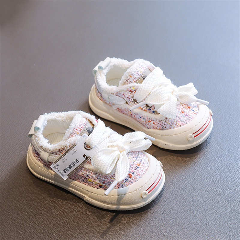 DIMI-2022-Spring-Autumn-Infant-Shoes-Soft-Comfortable-Toddler-Casual-Shoe-Fashion-Breathable-Non-Slip-Baby-1