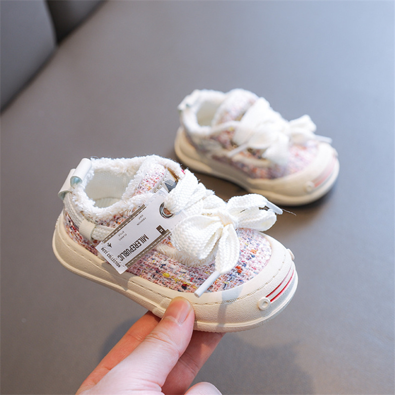 DIMI-2022-Spring-Autumn-Infant-Shoes-Soft-Comfortable-Toddler-Casual-Shoe-Fashion-Breathable-Non-Slip-Baby-3