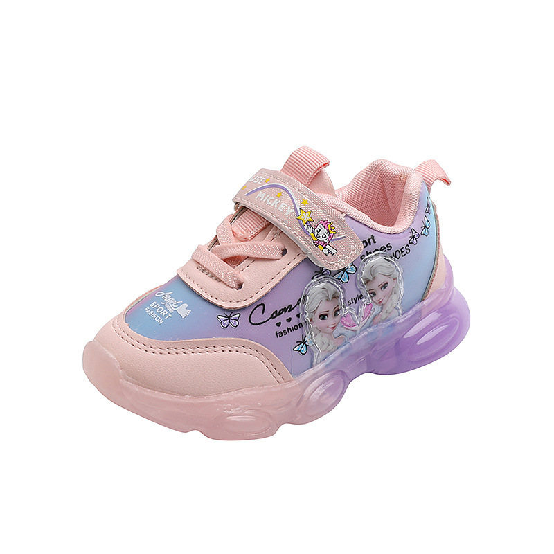 Disney-Frozen-Children-Cartoon-Elsa-Anna-Princess-Brand-Soft-Girl-Casual-Shoes-Girl-Student-Sports-Shoes-5