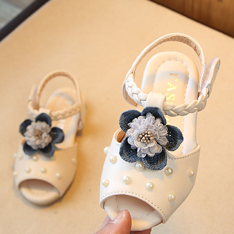 Fashion-Sweet-Children-Princess-Shoes-Non-slip-Soft-Sole-Hollow-Kids-Sandals-Girls-Shoes-Baby-Flower-2