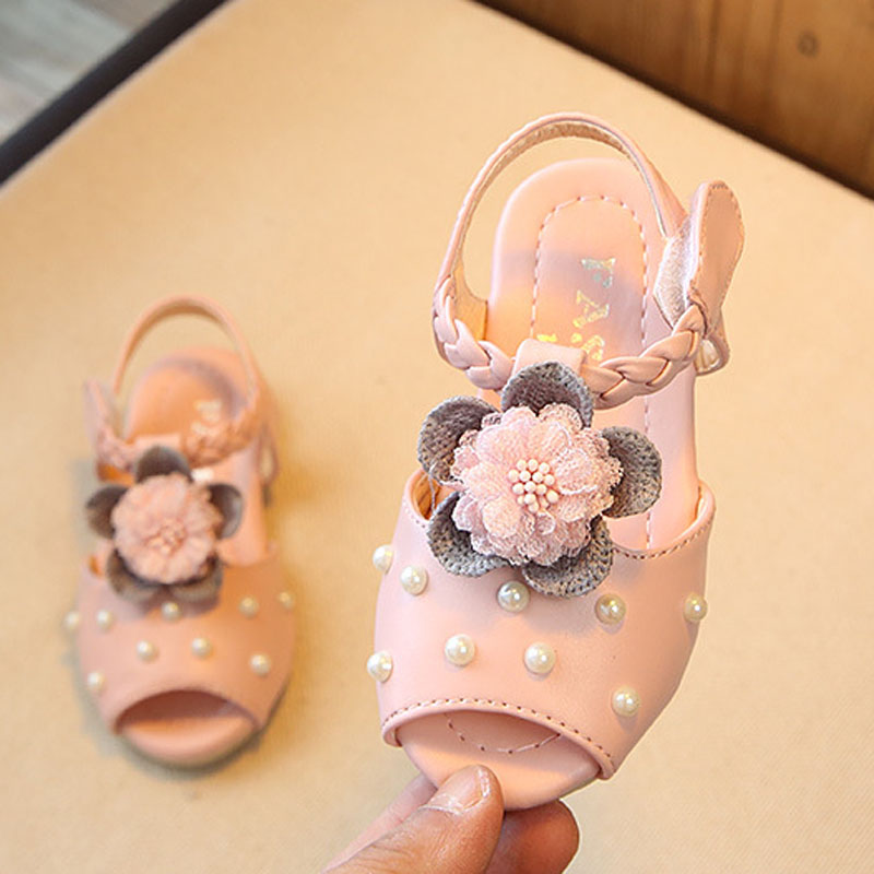 Fashion-Sweet-Children-Princess-Shoes-Non-slip-Soft-Sole-Hollow-Kids-Sandals-Girls-Shoes-Baby-Flower-3