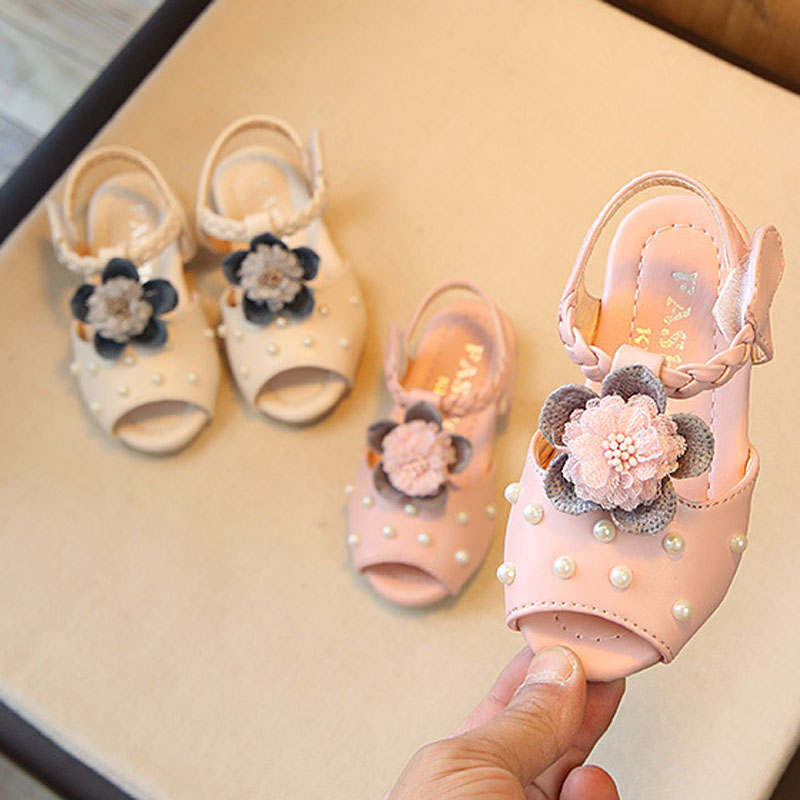 Fashion-Sweet-Children-Princess-Shoes-Non-slip-Soft-Sole-Hollow-Kids-Sandals-Girls-Shoes-Baby-Flower-4