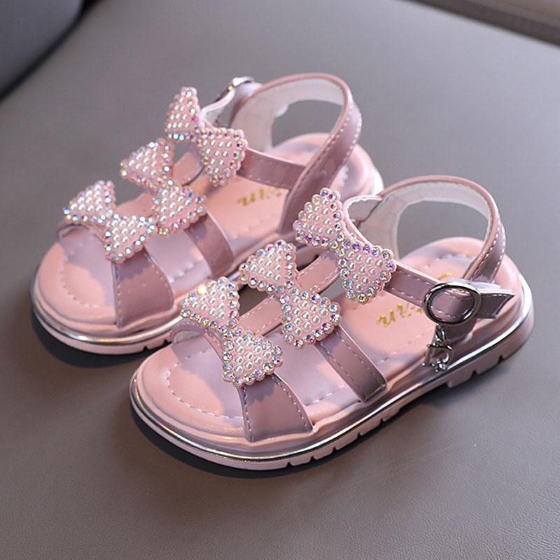 Girl-Flat-Shoes-Summer-Fashion-Children-Princess-Shoes-Rhinestone-Bow-Open-Toe-Fashion-Sandals-Toddler-Girl-2