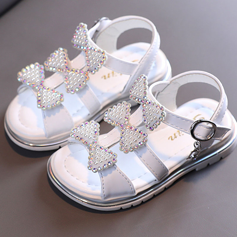 Girl-Flat-Shoes-Summer-Fashion-Children-Princess-Shoes-Rhinestone-Bow-Open-Toe-Fashion-Sandals-Toddler-Girl-3