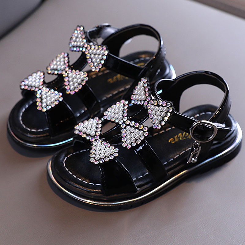 Girl-Flat-Shoes-Summer-Fashion-Children-Princess-Shoes-Rhinestone-Bow-Open-Toe-Fashion-Sandals-Toddler-Girl-4