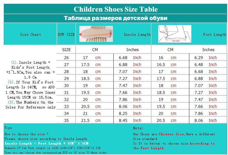 Girls-Beads-Leather-Shoes-Princess-Shoes-2021-Children-Autumn-New-Shiny-Rhinestone-Kids-s-Crystal-Shoe-5