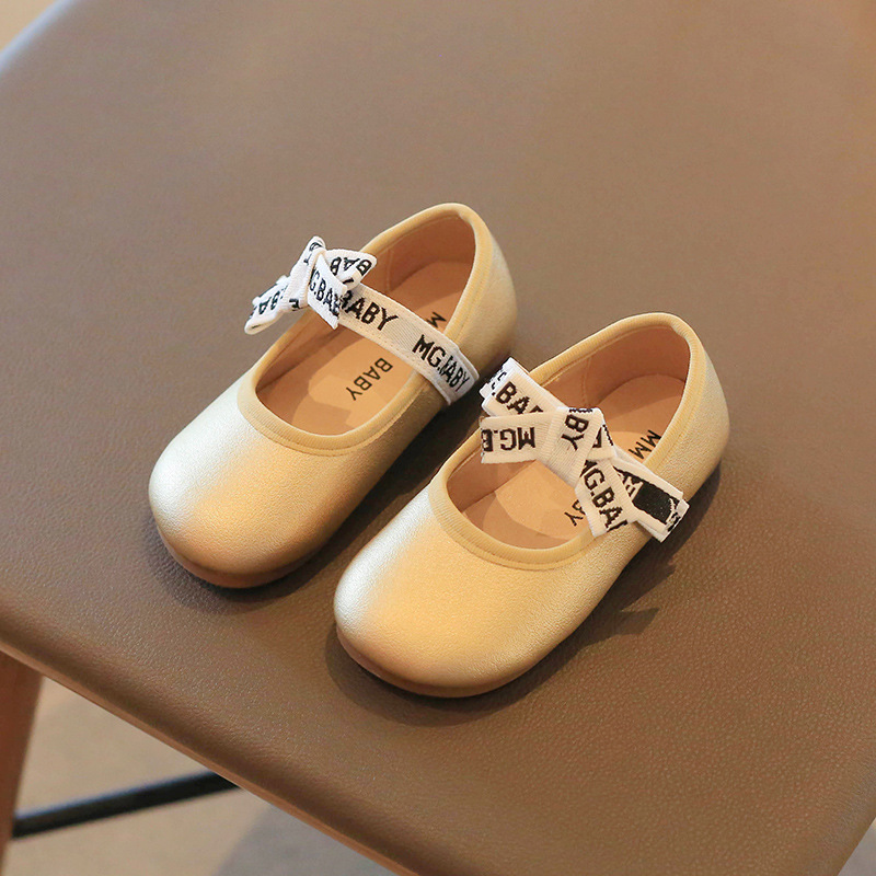 Girls-Chic-Mary-Janes-2022-Summer-Kids-Fashion-Soft-Non-slip-Casual-Baby-Bow-Shallow-Flat-4