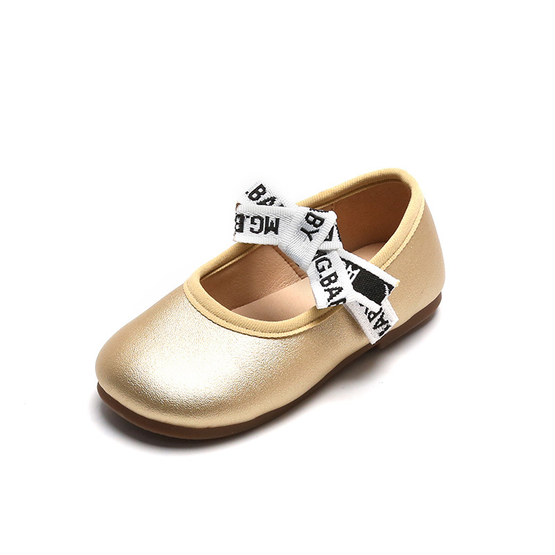 Girls-Chic-Mary-Janes-2022-Summer-Kids-Fashion-Soft-Non-slip-Casual-Baby-Bow-Shallow-Flat-5
