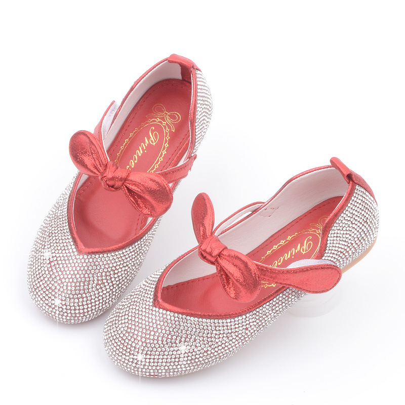 Girls-Leather-Shoes-Crystal-Shoes-Children-s-Dress-Shoes-Kids-Princess-Shoes-for-Wedding-Party-Dancing-2