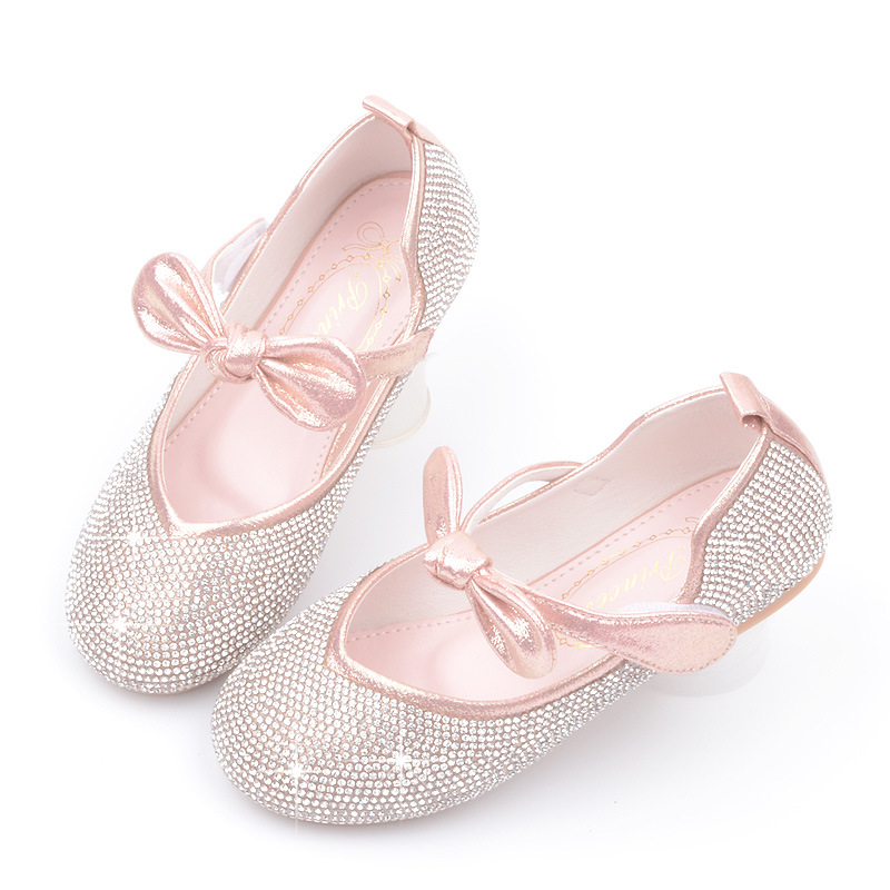 Girls-Leather-Shoes-Crystal-Shoes-Children-s-Dress-Shoes-Kids-Princess-Shoes-for-Wedding-Party-Dancing-4