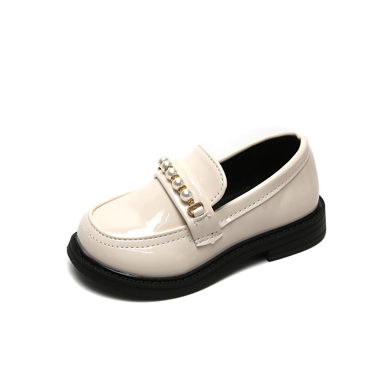 Girls-Leather-Shoes-for-School-Party-Wedding-Kids-Black-Loafers-Slip-on-Children-Flats-Fashion-British-3