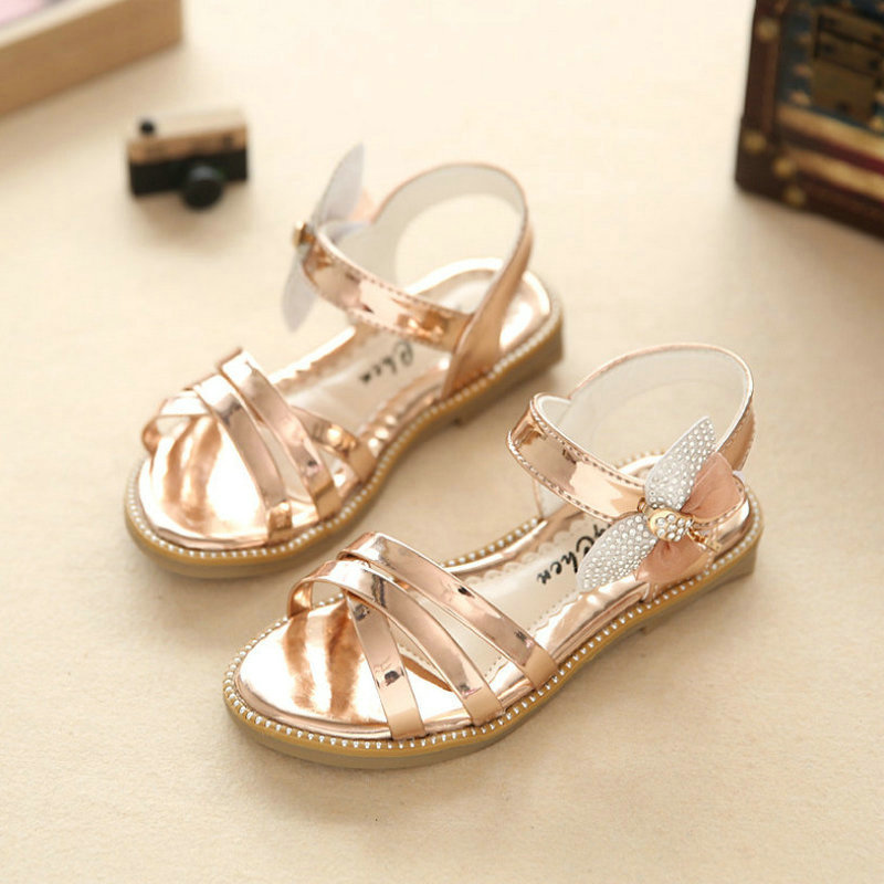 Girls-Princess-Sandals-2022-New-Summer-Rhinestones-Children-s-Casual-Shoes-Children-s-Party-Shoes-Soft-1