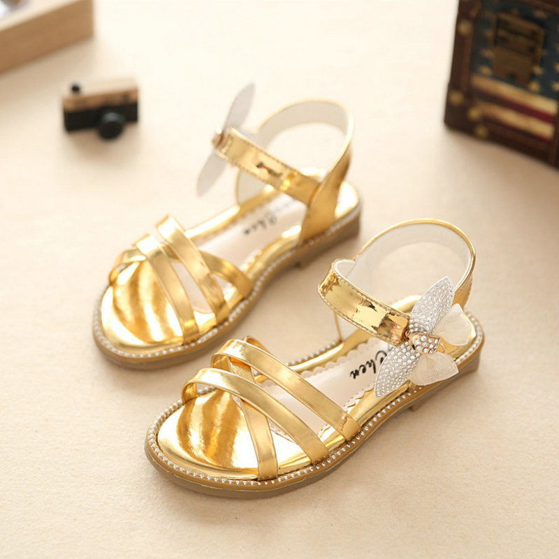 Girls-Princess-Sandals-2022-New-Summer-Rhinestones-Children-s-Casual-Shoes-Children-s-Party-Shoes-Soft-3