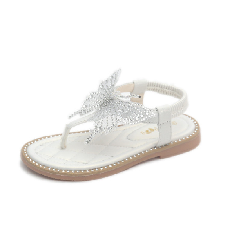 Girls-Summer-Sandals-2022-New-Fashion-Rhiteinestone-Shoes-Kid-s-Princess-Butterfly-Clip-Toe-Shoe-Children-5
