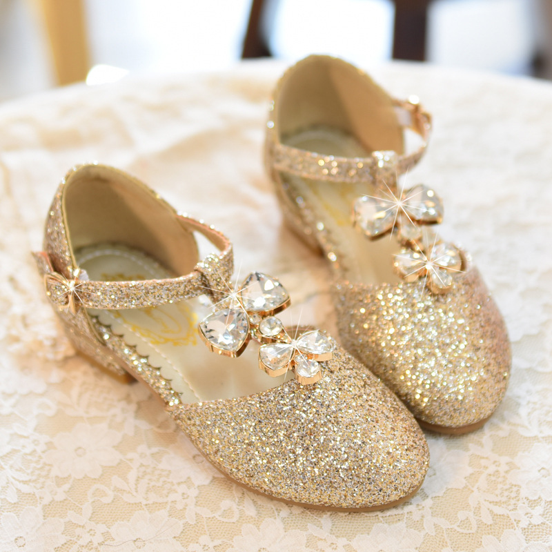 Golden-Rhinestone-Girls-Princess-Shoes-FASHION-Designer-Kids-Shoes-Flat-Toddler-Baby-Girls-Casual-Soft-Shoes-1