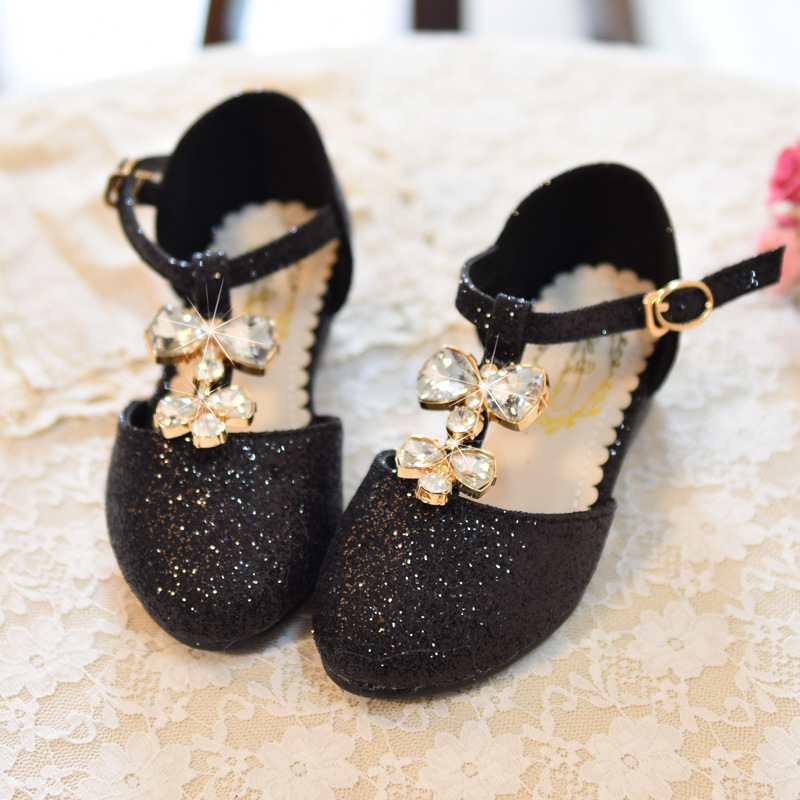 Golden-Rhinestone-Girls-Princess-Shoes-FASHION-Designer-Kids-Shoes-Flat-Toddler-Baby-Girls-Casual-Soft-Shoes-2