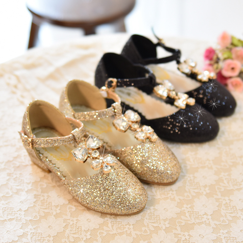 Golden-Rhinestone-Girls-Princess-Shoes-FASHION-Designer-Kids-Shoes-Flat-Toddler-Baby-Girls-Casual-Soft-Shoes-3