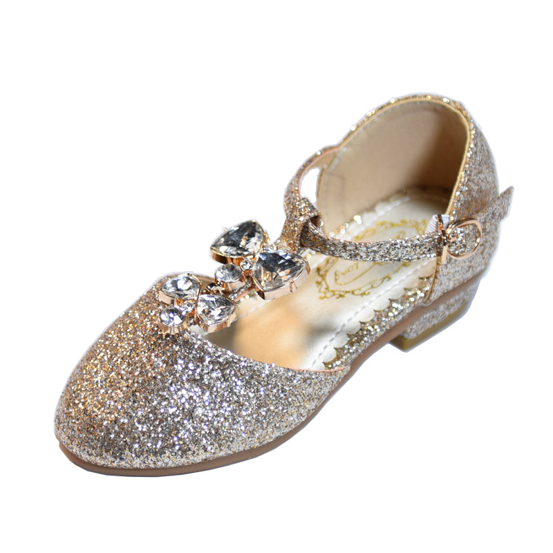 Golden-Rhinestone-Girls-Princess-Shoes-FASHION-Designer-Kids-Shoes-Flat-Toddler-Baby-Girls-Casual-Soft-Shoes-4