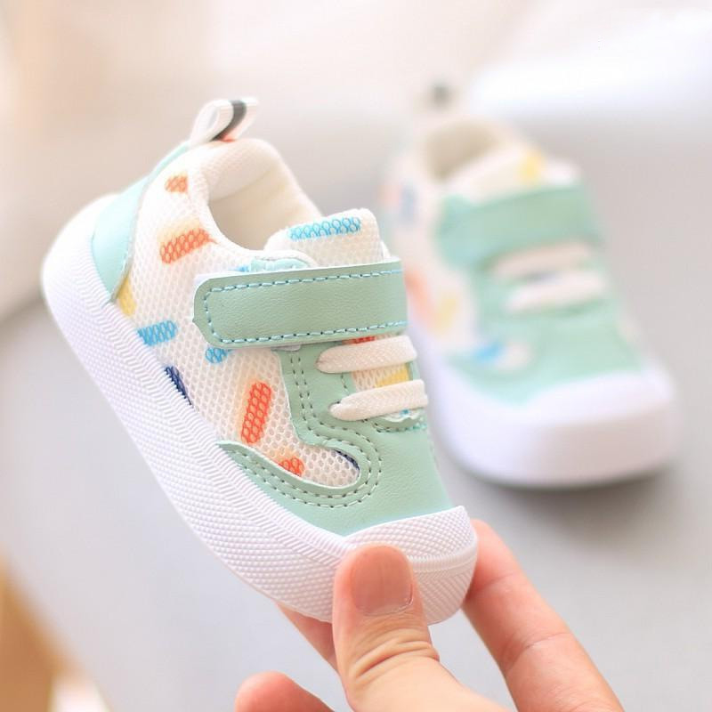 Infant-Girl-Walkers-Kids-Children-s-Light-Sneakers-Boy-Sports-Mesh-Shoes-For-Toddlers-Baby-Tennis-1