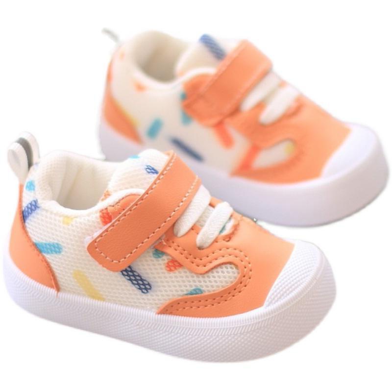 Infant-Girl-Walkers-Kids-Children-s-Light-Sneakers-Boy-Sports-Mesh-Shoes-For-Toddlers-Baby-Tennis-3