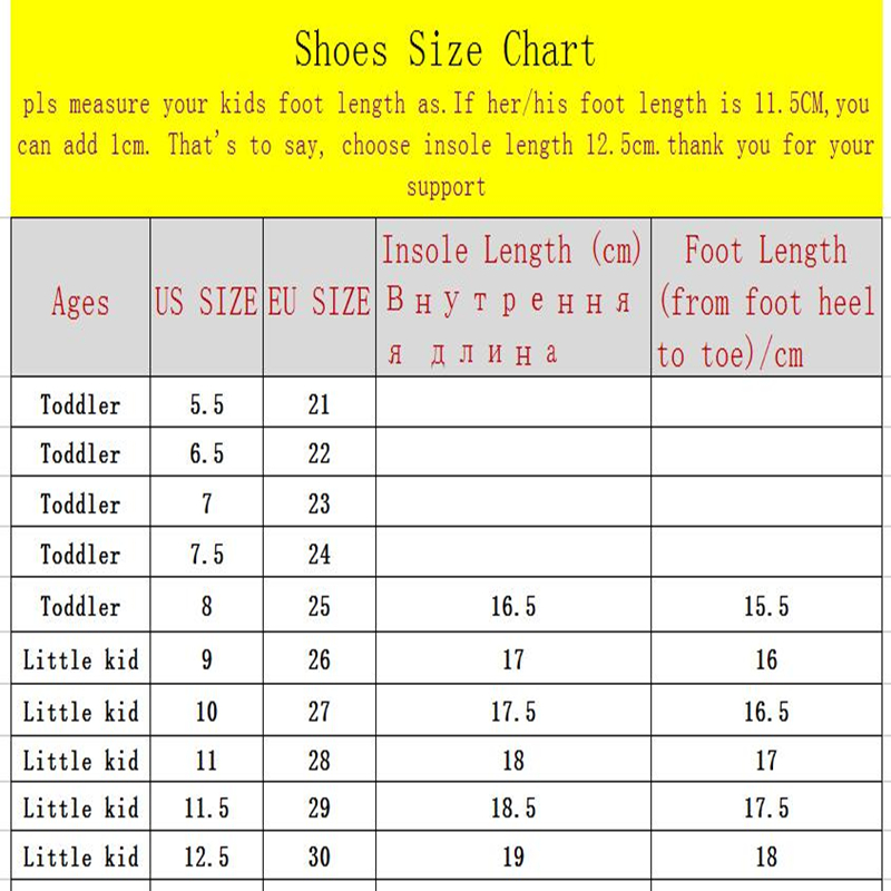 Kid-Shoes-For-Girls-Sport-Sneakers-Children-Princess-Pink-Ann-Elsa-Princess-Trainer-Cartoon-Beauty-Tenis-4