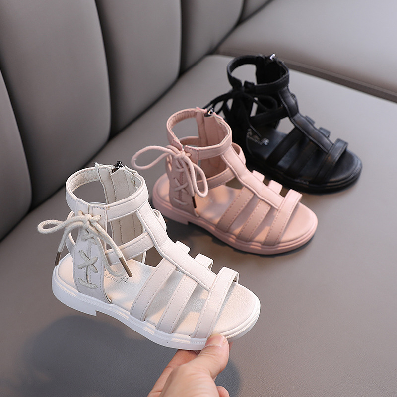 Kids-Sandals-for-Girls-Fashion-Princess-Shoes-Summer-Beach-Shoes-Children-Sandals-Girl-Roma-Style-Hollow-5