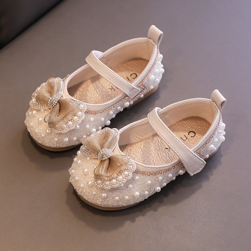 Kids-Shoes-Girls-Princess-Glitter-Flats-Children-Fashion-Shoes-Sequin-Bow-Toddler-Flats-Shoes-2022-Spring-3