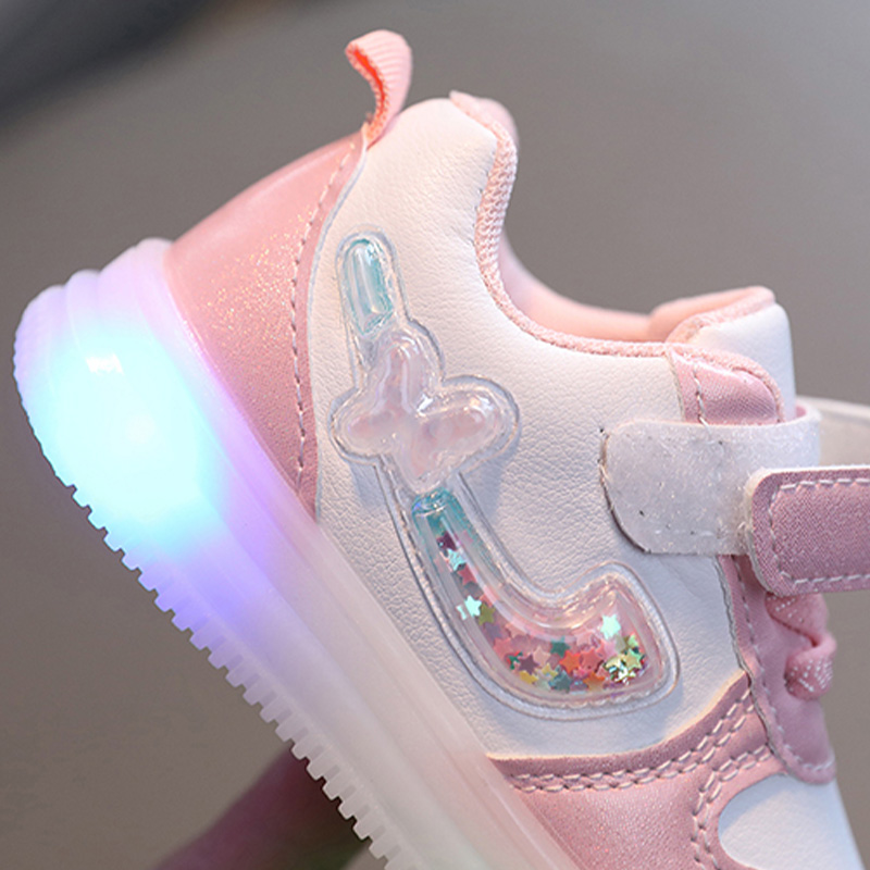 Lighted-Kids-Shoes-Girl-Sneakers-Led-Shoes-Pu-Sneakers-Child-Girl-Baby-Toddler-Breathable-Running-Shoes-1