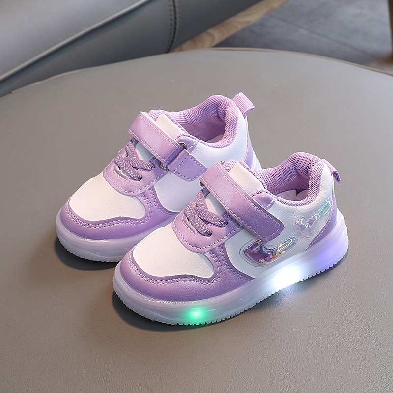 Lighted-Kids-Shoes-Girl-Sneakers-Led-Shoes-Pu-Sneakers-Child-Girl-Baby-Toddler-Breathable-Running-Shoes-2
