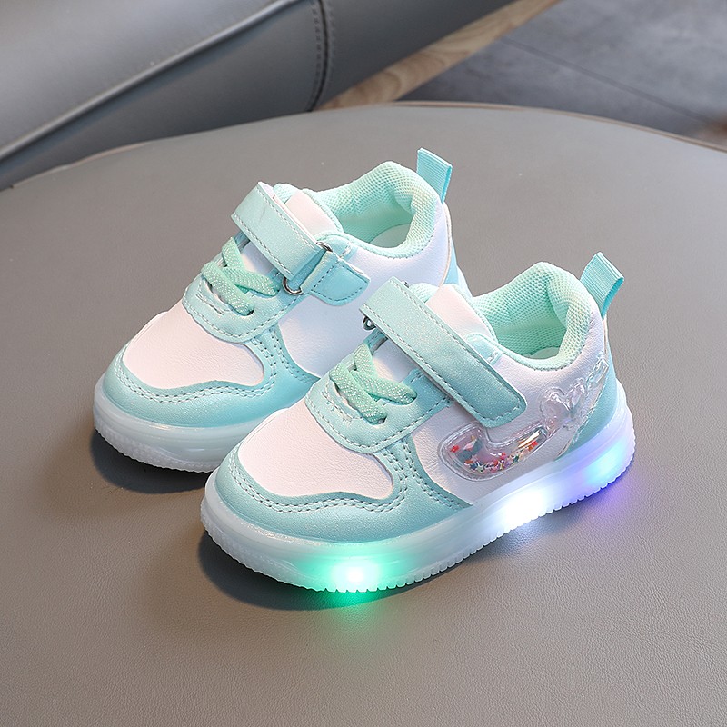 Lighted-Kids-Shoes-Girl-Sneakers-Led-Shoes-Pu-Sneakers-Child-Girl-Baby-Toddler-Breathable-Running-Shoes-3