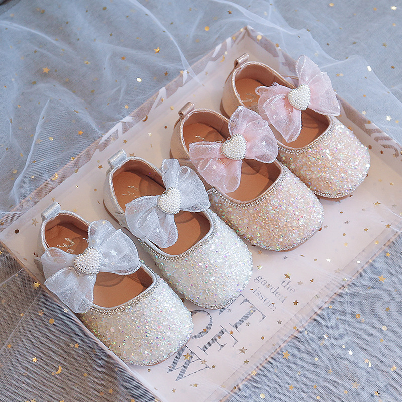Little-Girl-Party-Dance-Shoes-Autumn-Kids-Bling-Princess-Shoes-New-Children-s-Bow-Rhinestone-Performance-1