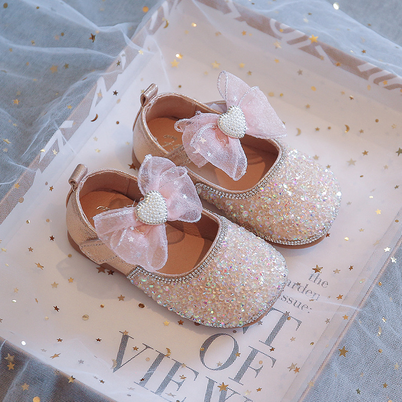 Little-Girl-Party-Dance-Shoes-Autumn-Kids-Bling-Princess-Shoes-New-Children-s-Bow-Rhinestone-Performance-2