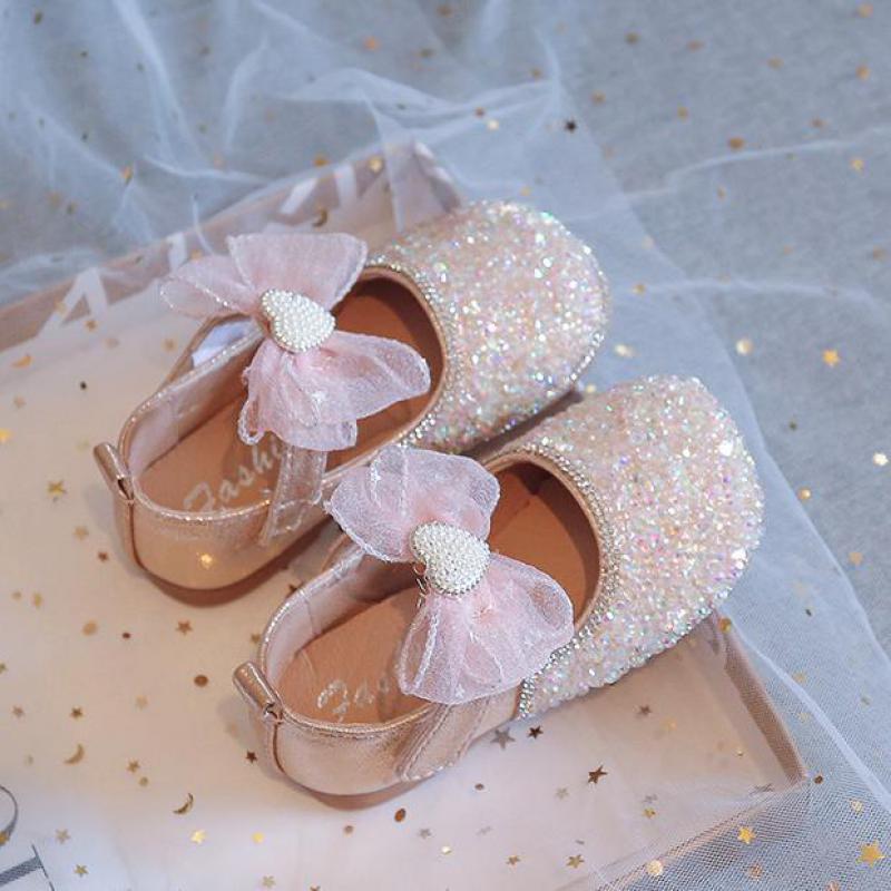 Little-Girl-Party-Dance-Shoes-Autumn-Kids-Bling-Princess-Shoes-New-Children-s-Bow-Rhinestone-Performance-3