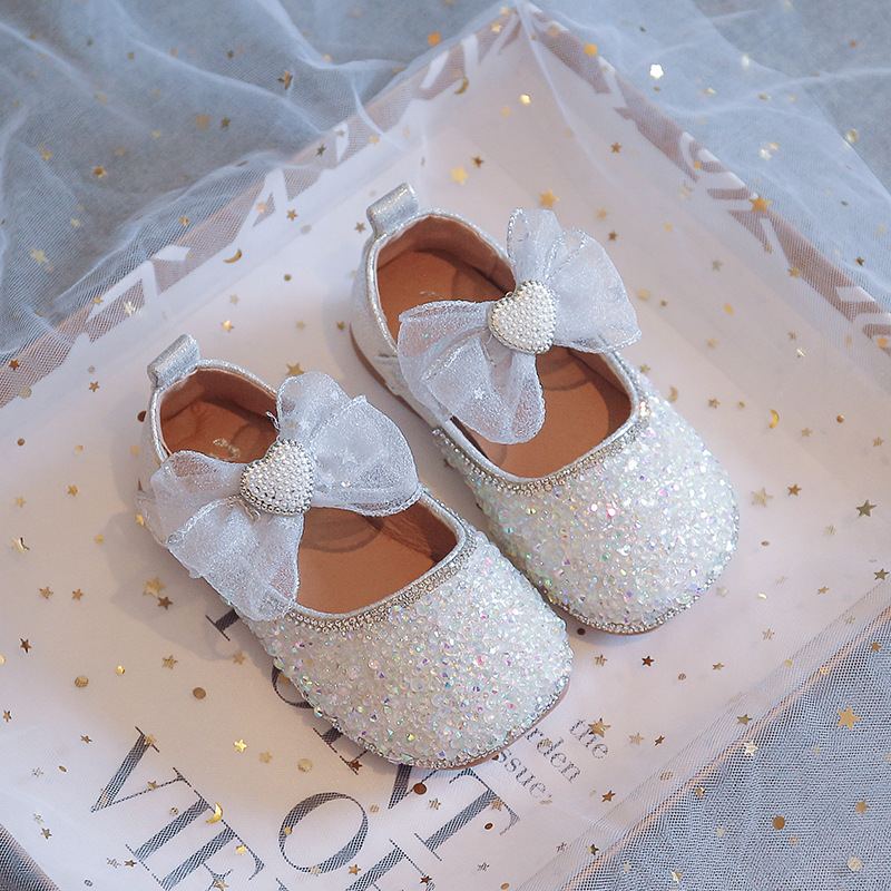 Little-Girl-Party-Dance-Shoes-Autumn-Kids-Bling-Princess-Shoes-New-Children-s-Bow-Rhinestone-Performance-4