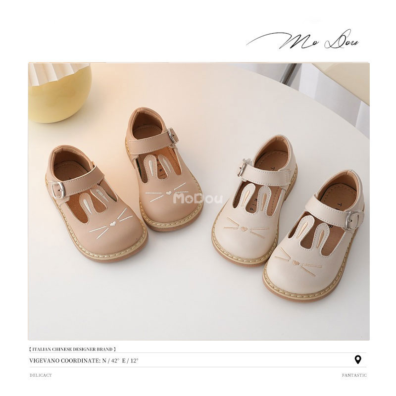 Mo-Dou-2022-Spring-And-Autumn-New-Style-Leather-Shoes-Hook-Loop-Rubber-Sole-Soft-Ultrfaiber-1