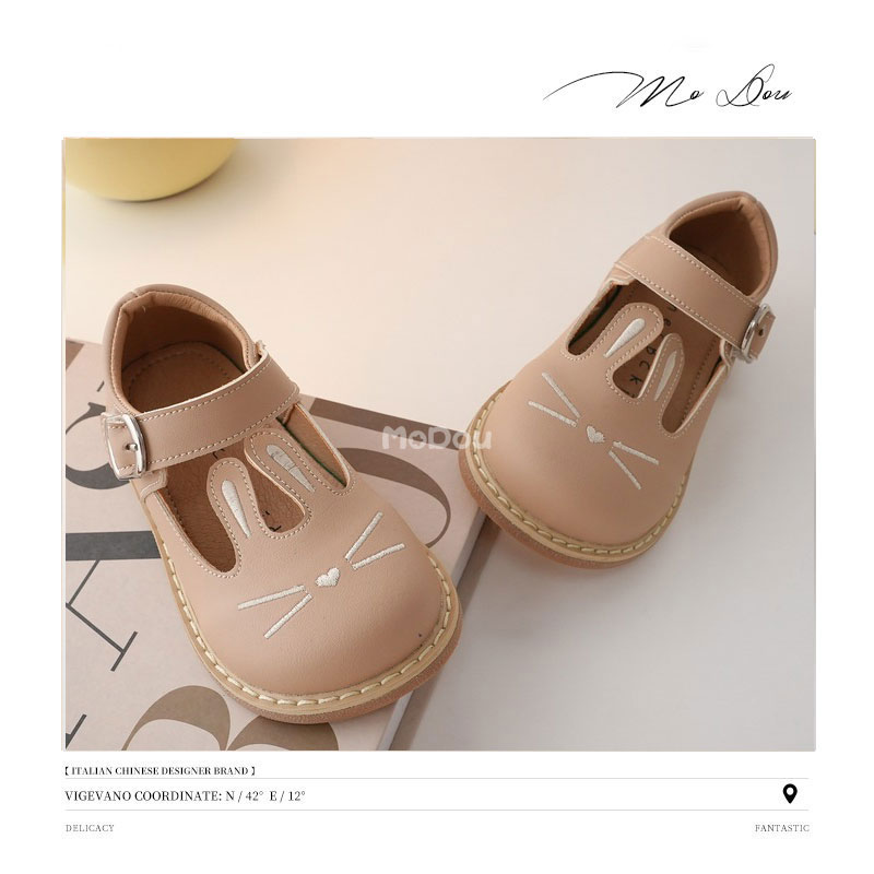 Mo-Dou-2022-Spring-And-Autumn-New-Style-Leather-Shoes-Hook-Loop-Rubber-Sole-Soft-Ultrfaiber-2