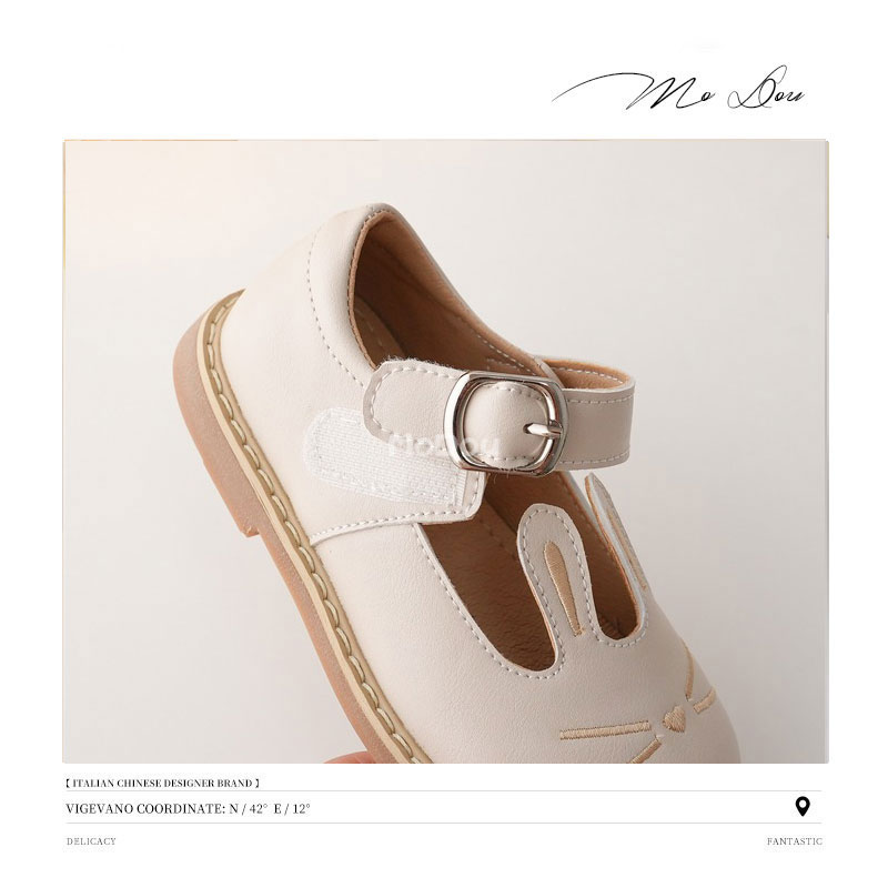 Mo-Dou-2022-Spring-And-Autumn-New-Style-Leather-Shoes-Hook-Loop-Rubber-Sole-Soft-Ultrfaiber-3