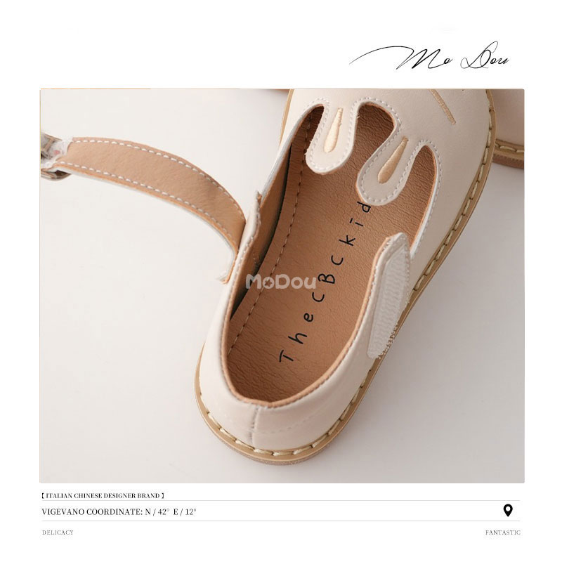 Mo-Dou-2022-Spring-And-Autumn-New-Style-Leather-Shoes-Hook-Loop-Rubber-Sole-Soft-Ultrfaiber-4
